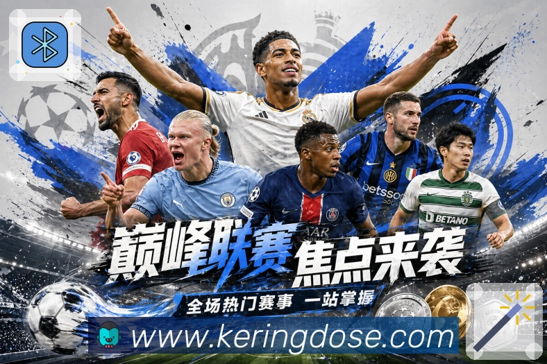 奖项图D2