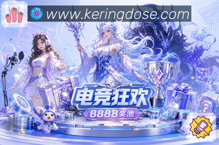 奖项图D3